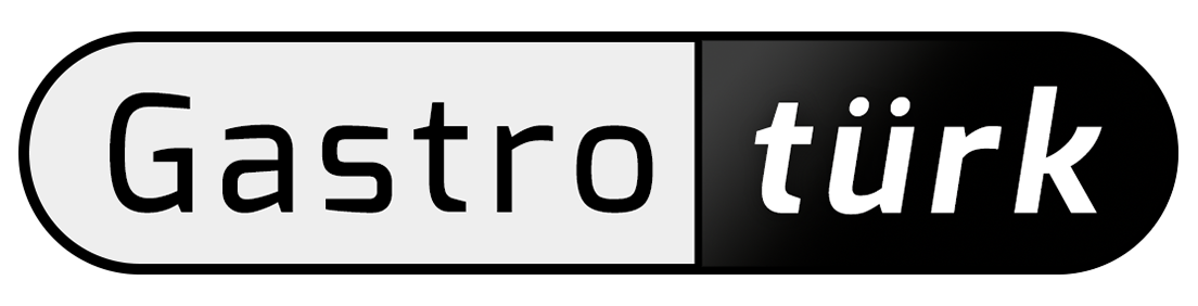 gastrotürk